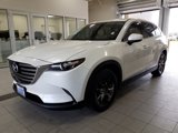 Used 2016 MAZDA CX-9 Touring image 2