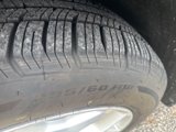 Used 2017 Chrysler Pacifica Touring-L Plus w/ Advanced Safetytec Group image 2
