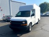 Used 2013 GMC Savana 3500 image 2