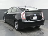 Used 2014 Toyota Prius Four image 6