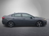 Used 2022 Subaru Impreza 2.0i Premium image 2