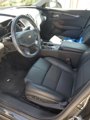 Used 2014 Chevrolet Impala LT w/ Convenience Package image 4