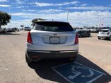 Used 2019 Cadillac XT5 Luxury image 4