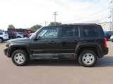 Used 2011 Jeep Patriot Sport w/ PWR Value Group image 5