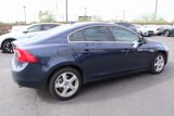 Used 2012 Volvo S60 T5 image 3