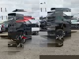 Certified 2022 Lexus RX 350 AWD w/ Premium Package image 3
