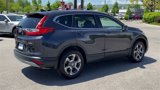 Used 2018 Honda CR-V EX-L image 2