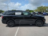 New 2025 Dodge Durango GT image 4