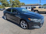 Used 2014 Ford Fusion SE w/ Equipment Group 202A image 6