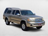 Used 2005 Toyota Tundra SR5 image 3