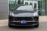 Used 2019 Porsche Macan image 2