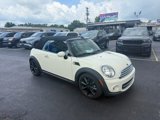 Used 2015 MINI Cooper Convertible image 2