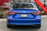 Used 2024 Honda Civic Sport image 5