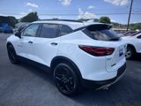 Used 2023 Chevrolet Blazer LT w/ Convenience Package image 4