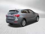 Used 2019 Buick Envision Essence image 5