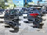 Certified 2017 Honda HR-V EX-L image 4