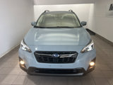 Used 2019 Subaru Crosstrek 2.0i Limited w/ Moonroof Package w/Navigation image 2