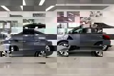 Used 2013 Honda Accord LX image 3