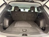 Used 2022 Chevrolet Blazer LT image 4