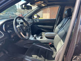 Used 2015 Jeep Grand Cherokee Altitude image 5
