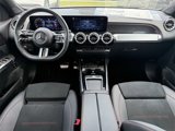 New 2024 Mercedes-Benz GLB 250 image 5