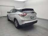 Used 2016 Nissan Murano SV image 5