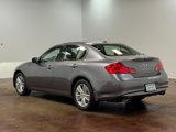 Used 2013 INFINITI G37 x image 4