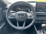 New 2025 Jeep Compass Latitude image 3