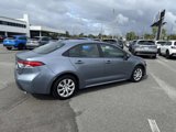 Used 2024 Toyota Corolla LE image 4