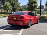 Used 2015 BMW 428i Gran Coupe xDrive image 6
