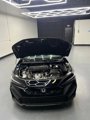 Used 2025 Honda Civic Sport image 6