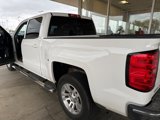 Used 2015 Chevrolet Silverado 1500 LT w/ All Star Edition image 4