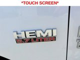 Used 2015 RAM 1500 Classic SLT image 4