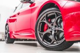 New 2025 Alfa Romeo Giulia AWD w/ Driving Assist Package image 2