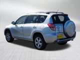 Used 2011 Toyota RAV4 4WD image 5
