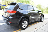 Used 2014 Jeep Grand Cherokee Laredo image 3