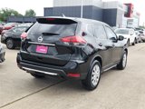 Used 2020 Nissan Rogue S image 5