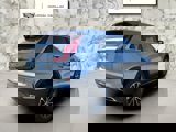 Used 2024 Cadillac XT4 Premium Luxury image 5