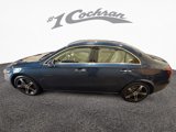 Certified 2021 Mercedes-Benz A 220 4MATIC image 4