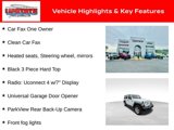 Used 2022 Jeep Wrangler Unlimited Sport image 5