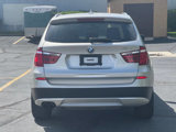 Used 2013 BMW X3 xDrive28i image 6