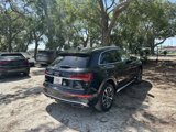 Used 2023 Audi Q5 2.0T Premium Plus image 3