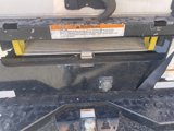 Used 2022 Ford E-350 and Econoline 350 Super Duty image 6