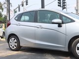 Used 2015 Honda Fit LX image 4