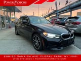 Used 2020 BMW 330i xDrive Sedan w/ Convenience Package image 5