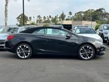 Used 2016 Buick Cascada Premium image 2