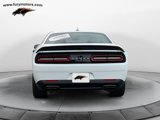 New 2023 Dodge Challenger SRT Hellcat image 4