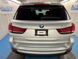Used 2016 BMW X5 xDrive35i image 5