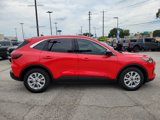 New 2024 Ford Escape Active w/ Tech Pack #1 image 2