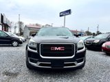 Used 2015 GMC Acadia SLE image 2